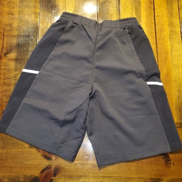 Peak Velocity Athletic Shorts S - Picture 7 of 9